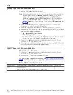 Preview for 196 page of IBM iSeries Series Analyze Hardware Problems (System Reference Codes