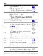 Preview for 198 page of IBM iSeries Series Analyze Hardware Problems (System Reference Codes