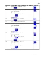 Preview for 221 page of IBM iSeries Series Analyze Hardware Problems (System Reference Codes