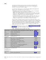 Preview for 244 page of IBM iSeries Series Analyze Hardware Problems (System Reference Codes