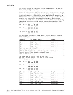 Preview for 248 page of IBM iSeries Series Analyze Hardware Problems (System Reference Codes