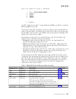 Preview for 249 page of IBM iSeries Series Analyze Hardware Problems (System Reference Codes