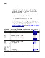 Preview for 254 page of IBM iSeries Series Analyze Hardware Problems (System Reference Codes