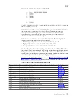 Preview for 259 page of IBM iSeries Series Analyze Hardware Problems (System Reference Codes