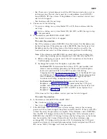 Preview for 263 page of IBM iSeries Series Analyze Hardware Problems (System Reference Codes