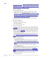 Preview for 264 page of IBM iSeries Series Analyze Hardware Problems (System Reference Codes