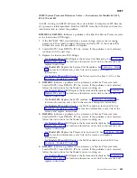 Preview for 265 page of IBM iSeries Series Analyze Hardware Problems (System Reference Codes