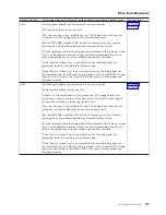 Preview for 283 page of IBM iSeries Series Analyze Hardware Problems (System Reference Codes