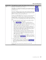 Preview for 291 page of IBM iSeries Series Analyze Hardware Problems (System Reference Codes