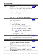 Preview for 292 page of IBM iSeries Series Analyze Hardware Problems (System Reference Codes