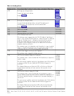 Preview for 298 page of IBM iSeries Series Analyze Hardware Problems (System Reference Codes