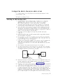 Preview for 33 page of IBM L5X Installation And User Manual