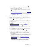 Preview for 45 page of IBM L5X Installation And User Manual