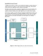 Preview for 7 page of IBM LPCI-COM-8SM User Manual