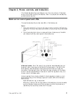 Preview for 21 page of IBM LS42 - BladeCenter - 7902 Installation And User Manual