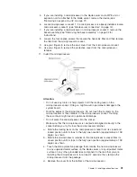 Preview for 41 page of IBM LS42 - BladeCenter - 7902 Installation And User Manual