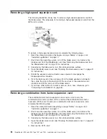 Preview for 46 page of IBM LS42 - BladeCenter - 7902 Installation And User Manual