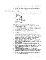 Preview for 53 page of IBM LS42 - BladeCenter - 7902 Installation And User Manual