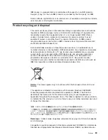 Preview for 79 page of IBM LS42 - BladeCenter - 7902 Installation And User Manual