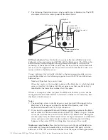 Preview for 16 page of IBM LS42 - BladeCenter - 7902 Service Manual