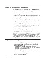 Preview for 23 page of IBM LS42 - BladeCenter - 7902 Service Manual