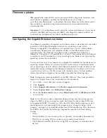 Preview for 29 page of IBM LS42 - BladeCenter - 7902 Service Manual