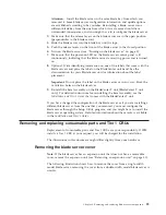 Preview for 41 page of IBM LS42 - BladeCenter - 7902 Service Manual