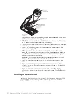 Preview for 44 page of IBM LS42 - BladeCenter - 7902 Service Manual