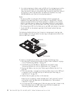 Preview for 70 page of IBM LS42 - BladeCenter - 7902 Service Manual