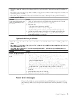 Preview for 107 page of IBM LS42 - BladeCenter - 7902 Service Manual