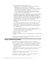 Preview for 176 page of IBM LS42 - BladeCenter - 7902 Service Manual