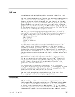 Preview for 181 page of IBM LS42 - BladeCenter - 7902 Service Manual