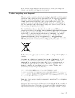 Preview for 183 page of IBM LS42 - BladeCenter - 7902 Service Manual