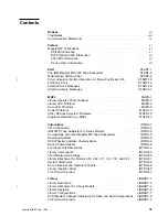 Preview for 5 page of IBM Magstar MP 3570 C Series Maintenance Information