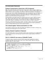 Preview for 11 page of IBM Magstar MP 3570 C Series Maintenance Information