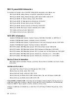 Preview for 14 page of IBM Magstar MP 3570 C Series Maintenance Information