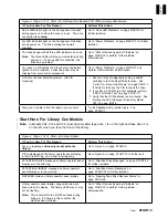 Preview for 19 page of IBM Magstar MP 3570 C Series Maintenance Information