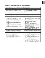 Preview for 21 page of IBM Magstar MP 3570 C Series Maintenance Information