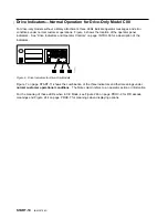 Preview for 24 page of IBM Magstar MP 3570 C Series Maintenance Information