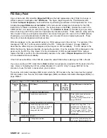 Preview for 26 page of IBM Magstar MP 3570 C Series Maintenance Information