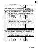 Preview for 41 page of IBM Magstar MP 3570 C Series Maintenance Information