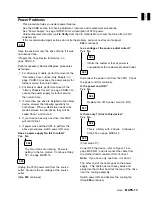 Preview for 57 page of IBM Magstar MP 3570 C Series Maintenance Information