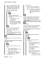 Preview for 60 page of IBM Magstar MP 3570 C Series Maintenance Information