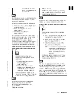 Preview for 61 page of IBM Magstar MP 3570 C Series Maintenance Information