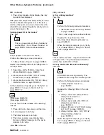 Preview for 64 page of IBM Magstar MP 3570 C Series Maintenance Information