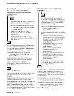 Preview for 66 page of IBM Magstar MP 3570 C Series Maintenance Information