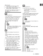 Preview for 67 page of IBM Magstar MP 3570 C Series Maintenance Information