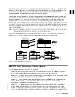 Preview for 77 page of IBM Magstar MP 3570 C Series Maintenance Information