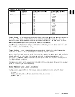 Preview for 83 page of IBM Magstar MP 3570 C Series Maintenance Information