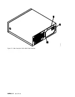 Preview for 84 page of IBM Magstar MP 3570 C Series Maintenance Information